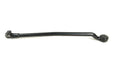 Steering Tie Rod End Mevotech GES3686