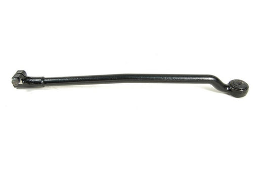 Steering Tie Rod End Mevotech GES3686