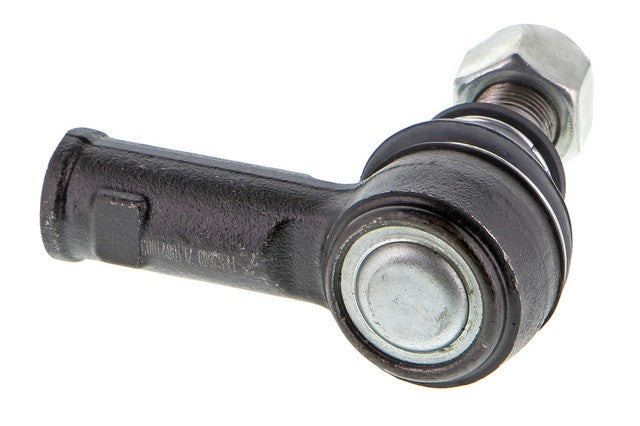 Steering Tie Rod End Mevotech GES3689