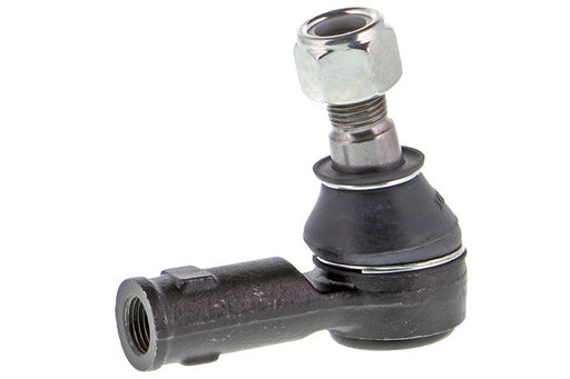 Steering Tie Rod End Mevotech GES3689
