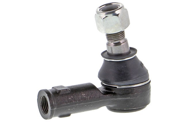 Steering Tie Rod End Mevotech GES3689