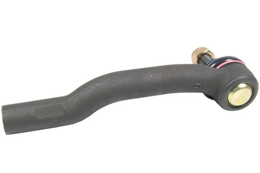 Steering Tie Rod End Mevotech GES3700