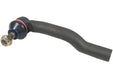Steering Tie Rod End Mevotech GES3700