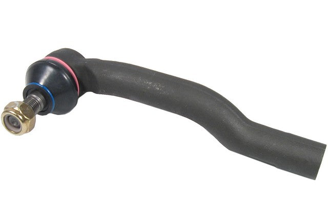 Steering Tie Rod End Mevotech GES3700