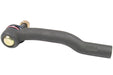 Steering Tie Rod End Mevotech GES3701