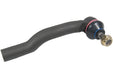 Steering Tie Rod End Mevotech GES3701