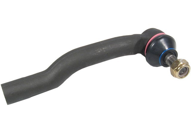 Steering Tie Rod End Mevotech GES3701