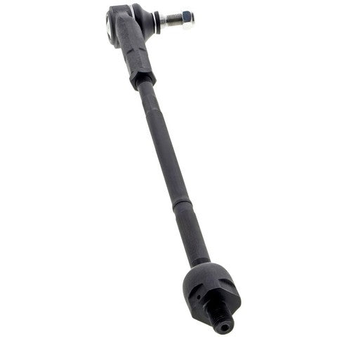 Steering Tie Rod End Assembly Mevotech GES3709A