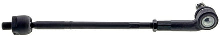 Steering Tie Rod End Assembly Mevotech GES3709A