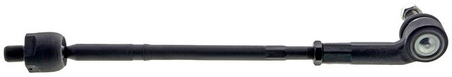 Steering Tie Rod End Assembly Mevotech GES3709A