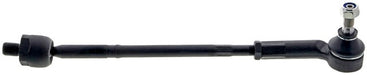 Steering Tie Rod End Assembly Mevotech GES3709A