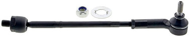 Steering Tie Rod End Assembly Mevotech GES3709A