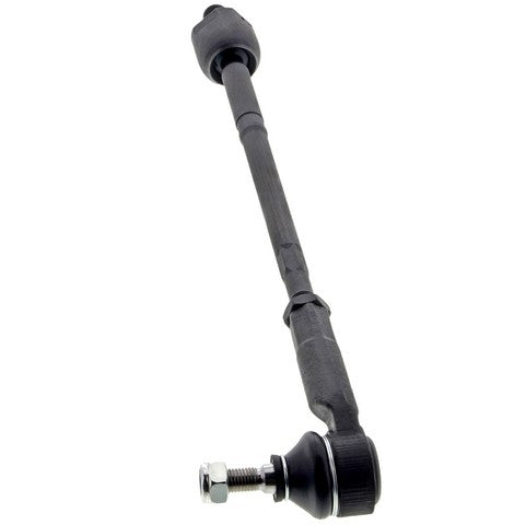Steering Tie Rod End Assembly Mevotech GES3709A