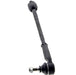 Steering Tie Rod End Assembly Mevotech GES3709A