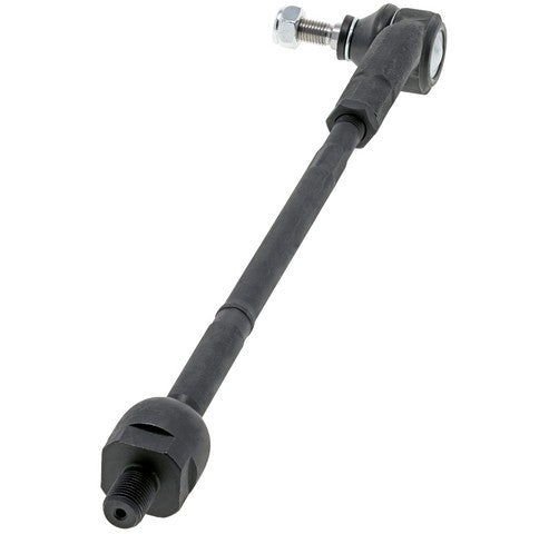 Steering Tie Rod End Assembly Mevotech GES3710A