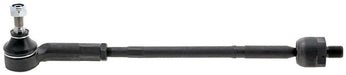Steering Tie Rod End Assembly Mevotech GES3710A