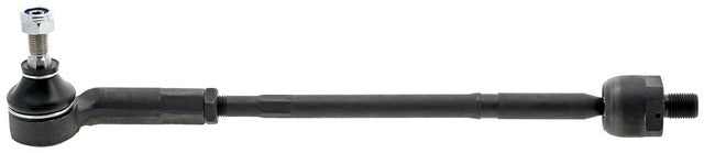 Steering Tie Rod End Assembly Mevotech GES3710A