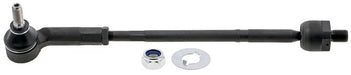 Steering Tie Rod End Assembly Mevotech GES3710A