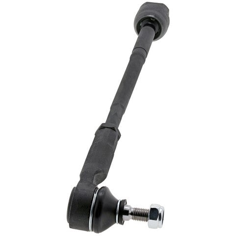 Steering Tie Rod End Assembly Mevotech GES3710A