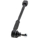 Steering Tie Rod End Assembly Mevotech GES3710A