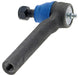 Steering Tie Rod End Mevotech GES3712