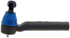 Steering Tie Rod End Mevotech GES3712