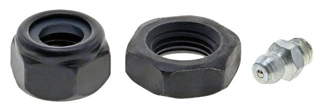 Steering Tie Rod End Mevotech GES3712