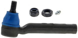 Steering Tie Rod End Mevotech GES3712