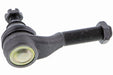 Steering Tie Rod End Mevotech GES387R
