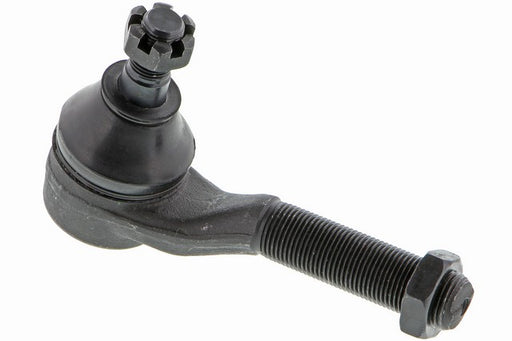 Steering Tie Rod End Mevotech GES387R