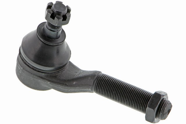 Steering Tie Rod End Mevotech GES387R