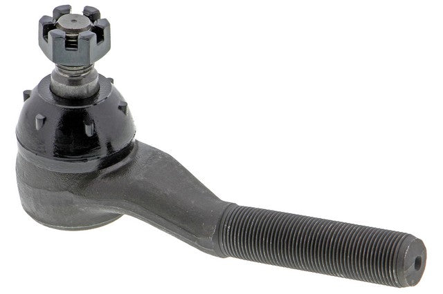 Steering Tie Rod End Mevotech GES408RL