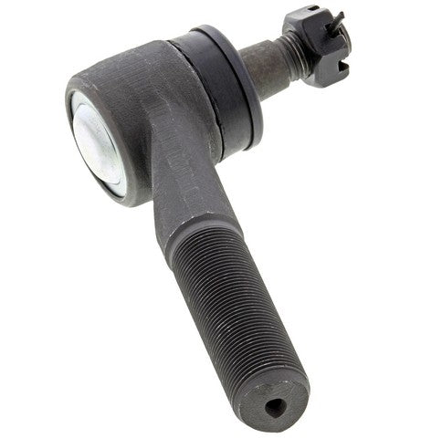 Steering Tie Rod End Mevotech GES413R