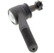 Steering Tie Rod End Mevotech GES413R