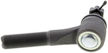 Steering Tie Rod End Mevotech GES413R