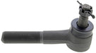 Steering Tie Rod End Mevotech GES413R