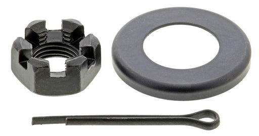 Steering Tie Rod End Mevotech GES413R