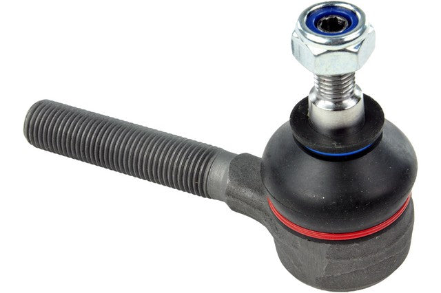 Steering Tie Rod End Mevotech GES419L