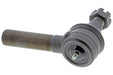 Steering Tie Rod End Mevotech GES423L