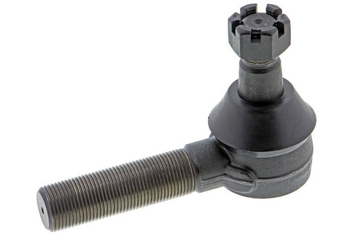 Steering Tie Rod End Mevotech GES423L