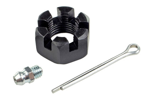 Steering Tie Rod End Mevotech GES423L
