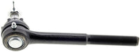 Steering Tie Rod End Mevotech GES428L