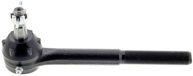 Steering Tie Rod End Mevotech GES428L