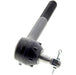 Steering Tie Rod End Mevotech GES428L