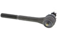 Steering Tie Rod End Mevotech GES428R