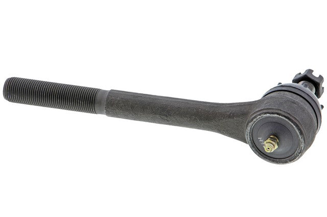 Steering Tie Rod End Mevotech GES428R
