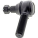 Steering Tie Rod End Mevotech GES431R