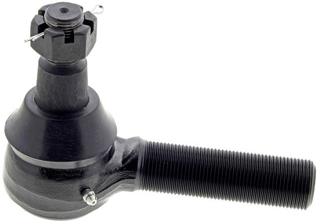 Steering Tie Rod End Mevotech GES431R