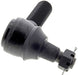 Steering Tie Rod End Mevotech GES431R