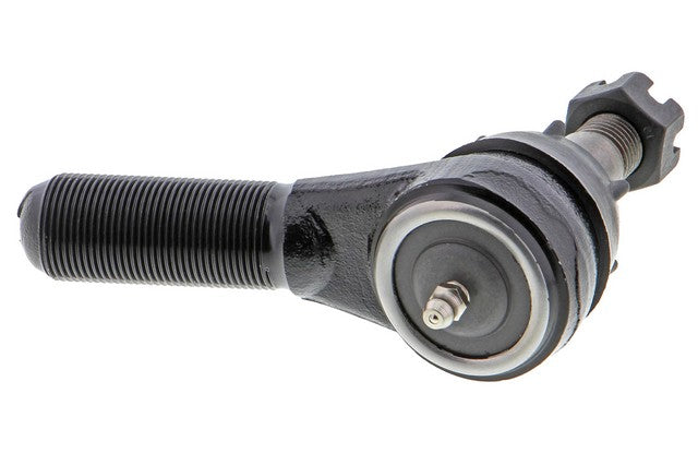 Steering Tie Rod End Mevotech GES437L